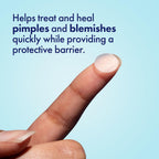 Dermisa Hydrocolloid Spot Patches for Pimples and Breakouts