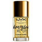 NYX Honey Dew Me Up Makeup Primer