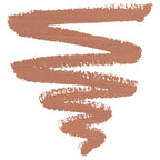 NYX Slim Lip Pencil - Natural