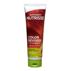 Garnier Nutrisse Color Reviver 5 Min Color Mask - Vibrant Copper