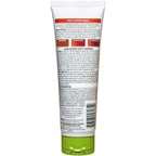 Garnier Nutrisse Color Reviver 5 Min Color Mask - Vibrant Copper