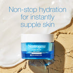 Neutrogena Hydro Boost Gel Cream