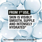 Neutrogena Norwegian Formula Visibly Renew Firming Body Lotion 400 ml