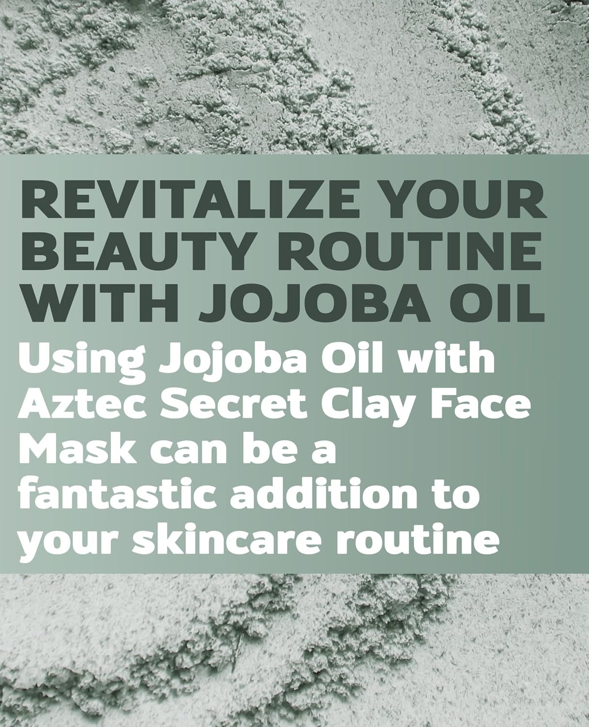 Aztec Secret Royal Jojoba Essential Oil 4 OZ
