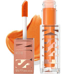 Maybelline Sunkisser Multi-use Liquid Blush and Bronzer - 07 Rooftop views