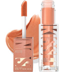 Maybelline Sunkisser Multi-use Liquid Blush and Bronzer - 10 Sun Tempt