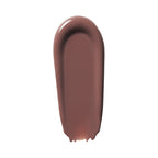 Elf Sun Boss Gloss SPF 25 - Its your mauve