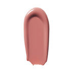 Elf Sun Boss Gloss SPF 25 - Pink me girl