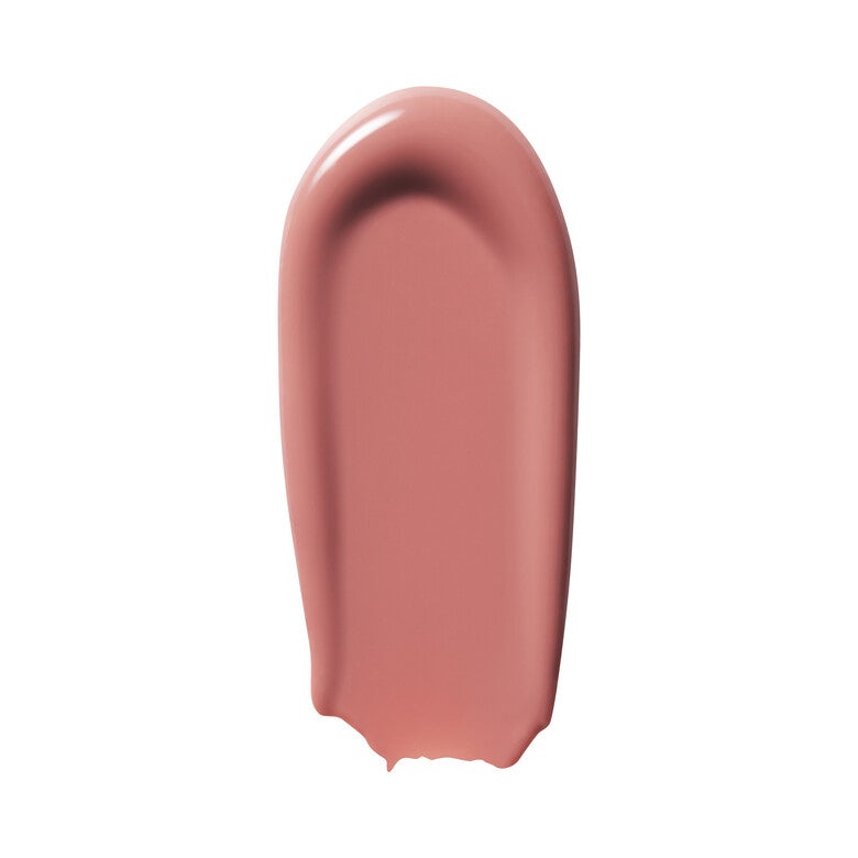 Elf Sun Boss Gloss SPF 25 - Pink me girl