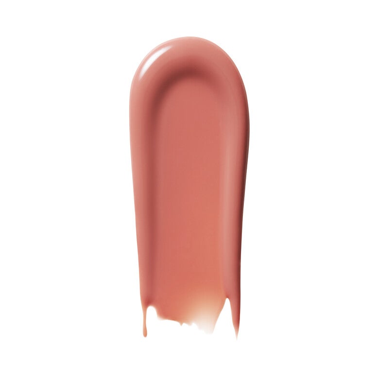 Elf Sun Boss Gloss SPF 25 - Blush much?