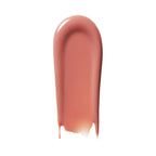 Elf Sun Boss Gloss SPF 25 - Blush much?