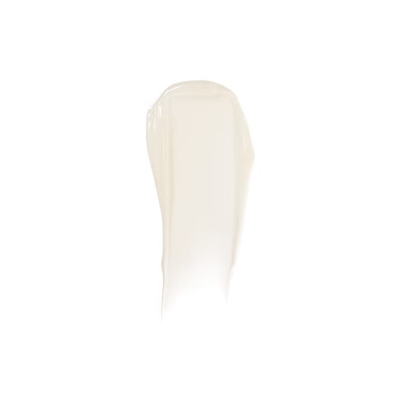 Elf Glow Reviver Melting Lip Balm - Vanilla Soft Serve