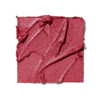 E.l.f. Monochromatic Multi Stick Blendable Color For Eyes, Lips & Cheeks- Luminous Berry
