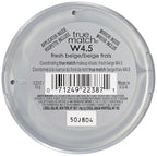 L'oreal True Match Super Blendable Powder - 4.5 Fresh Beige