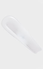 L'oreal Prime Lab 24hr Matte Setter Primer