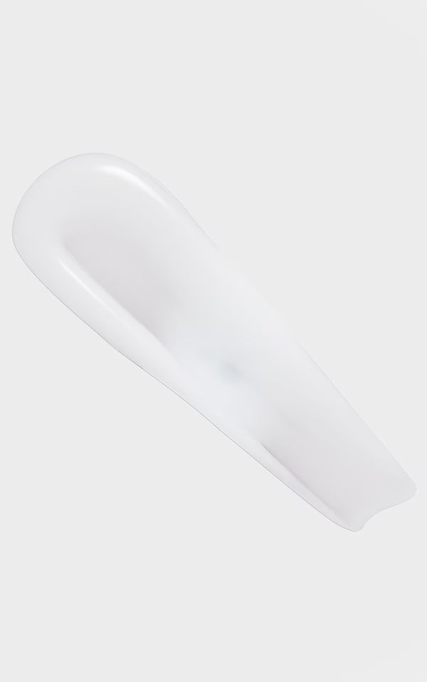 L'oreal Prime Lab 24hr Matte Setter Primer