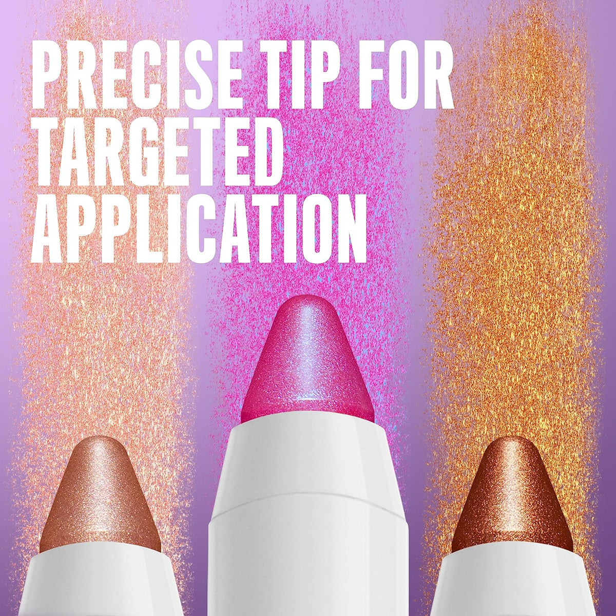 NYX Jumbo Highlighter - Blueberry Muffin