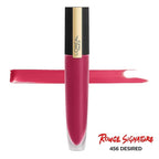 L'oreal Rouge Matte Lipstick - 456 Desired