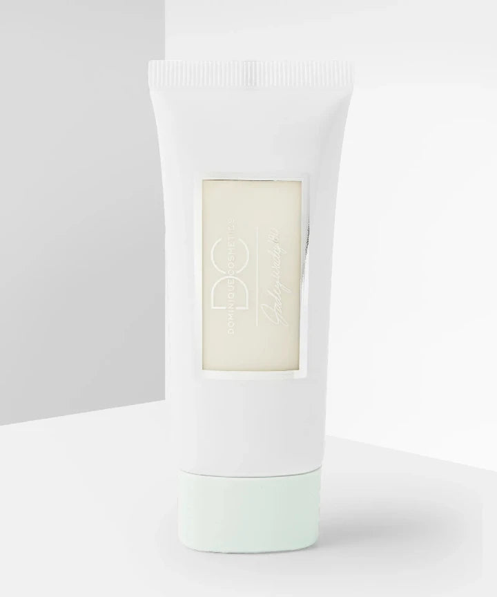 Dominique Cosmetics DC x Jadey Wadey Ultra Hydrating Complexion Primer