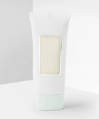 Dominique Cosmetics DC x Jadey Wadey Ultra Hydrating Complexion Primer