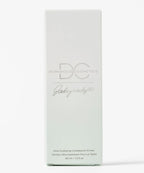 Dominique Cosmetics DC x Jadey Wadey Ultra Hydrating Complexion Primer