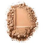 Maybelline Fit Me Matte + Poreless Pressed Powder - 220 Natural Beige