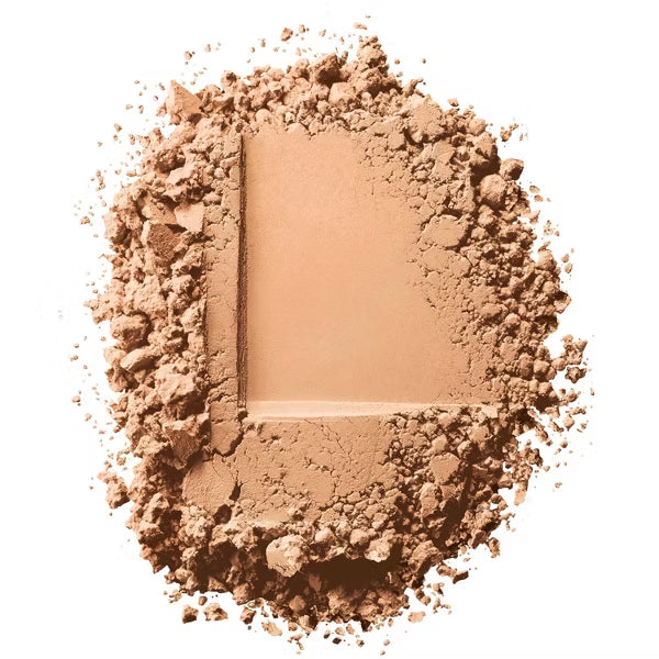 Maybelline Fit Me Matte + Poreless Pressed Powder - 220 Natural Beige