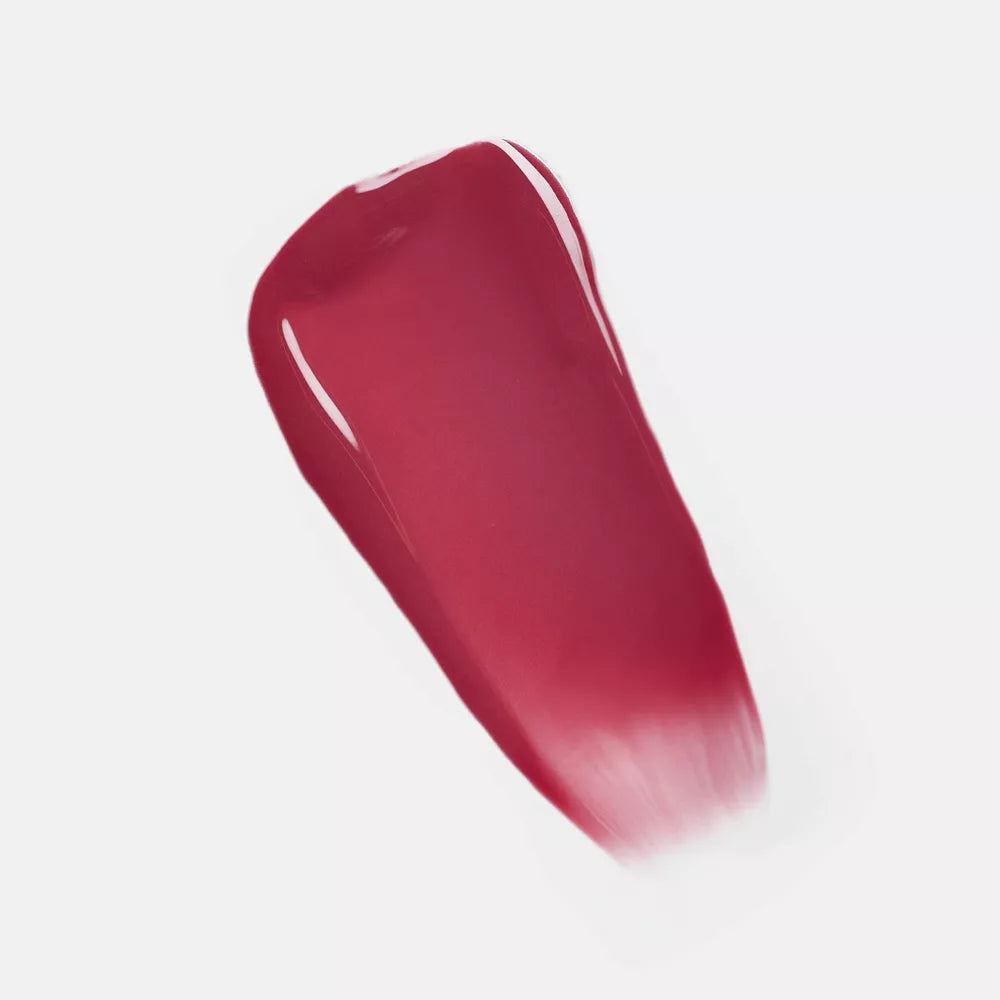 L'Oreal Paris Infallible Liquid Lipstick - 220 Paris Sunset