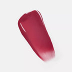 L'Oreal Paris Infallible Liquid Lipstick - 220 Paris Sunset