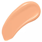 Maybelline Fit Me! Matte + Poreless Foundation Pouch - 245 Classic Beige