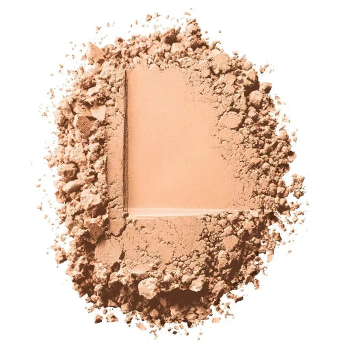 Maybelline Fit Me Matte + Poreless Pressed Powder - 130 Buff Beige
