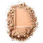 Maybelline Fit Me Matte + Poreless Pressed Powder - 130 Buff Beige