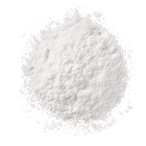 NYX Professional Makeup HD Studio Finishing Loose Powder - Translucent