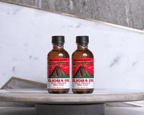 Aztec Secret Royal Jojoba Essential Oil 2 OZ