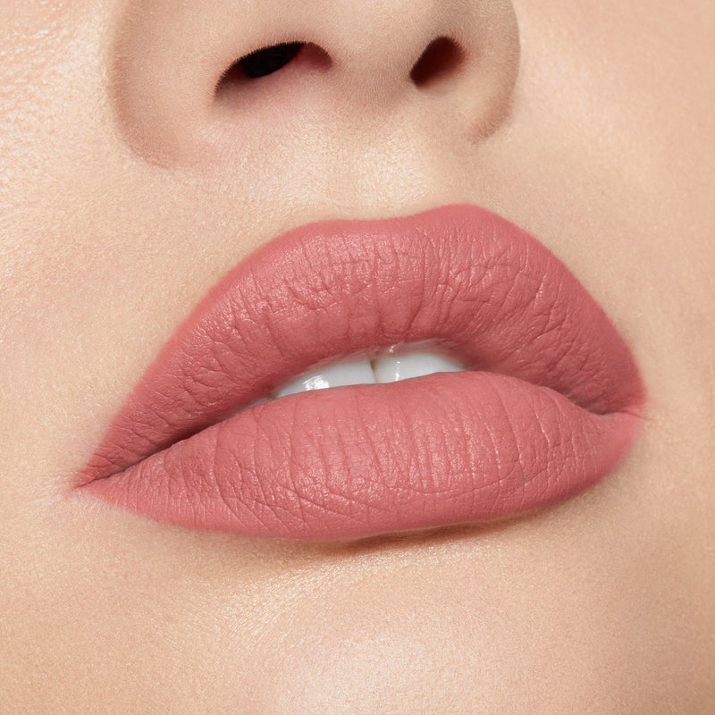 Kylie Cosmetics Velvet Lip kit - Harmony