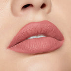 Kylie Cosmetics Velvet Lip kit - Harmony