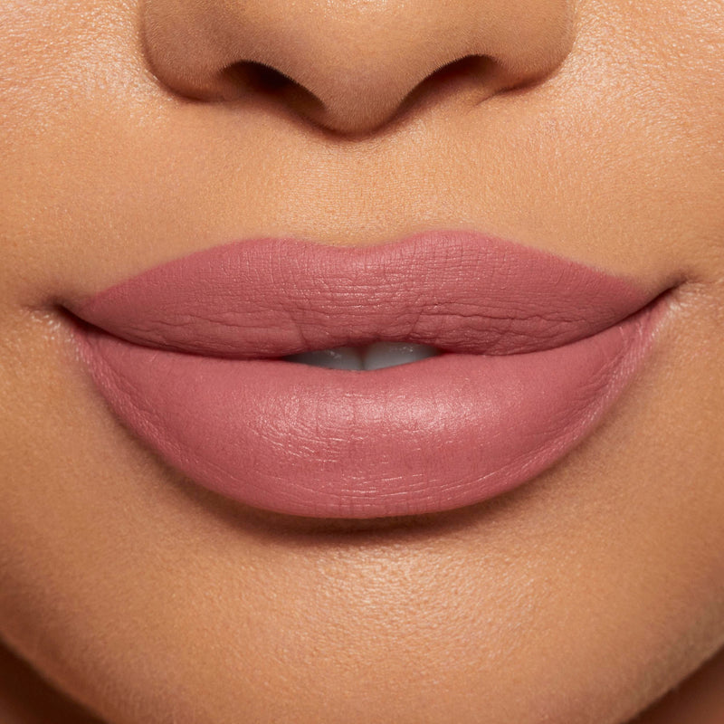 Kylie Cosmetics Velvet Lip kit - Harmony