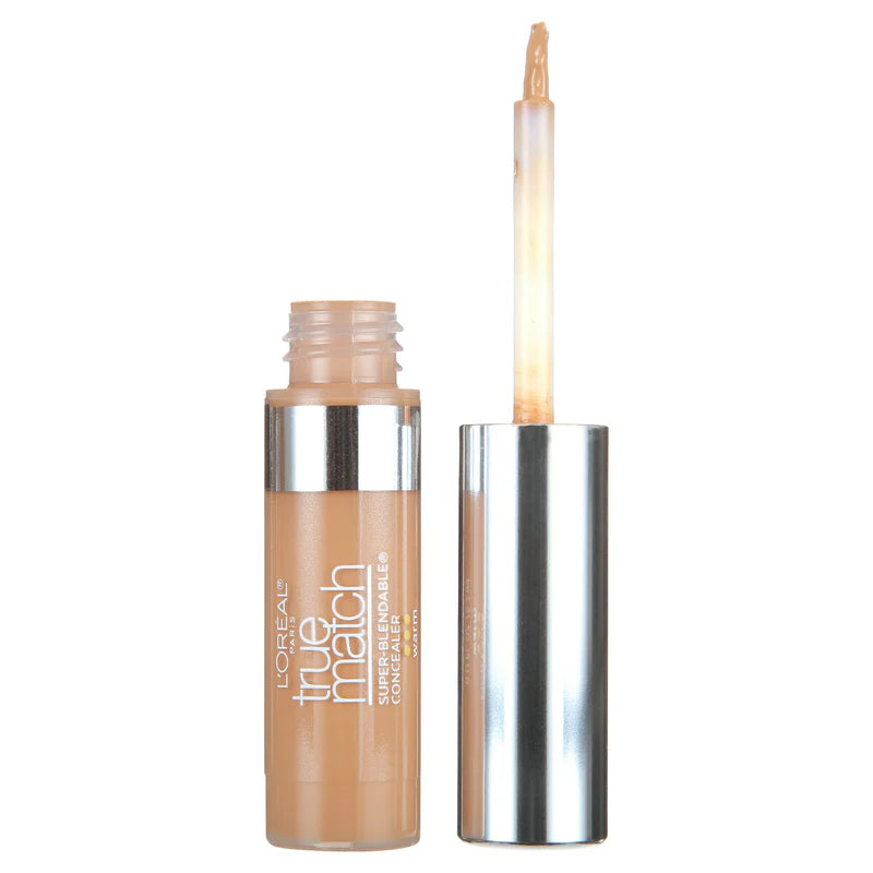 Loreal True Match Concealer