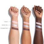 Morphe ChromaPlus Eyeshadow Trio - Jewel Intentions