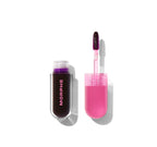 Morphe Love Bite Lip Stain - Grape Kisser