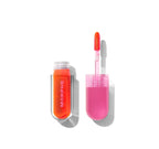 Morphe Love Bite Lip Stain - Melon Nectar