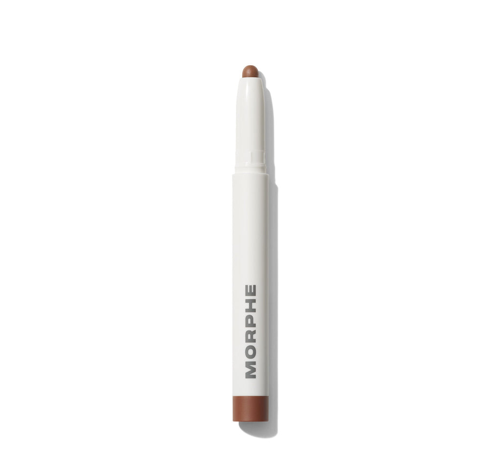 Morphe Shapelifter Micro Contour Stick - Sculpted
