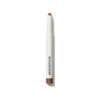 Morphe Shapelifter Micro Contour Stick - Sculpted