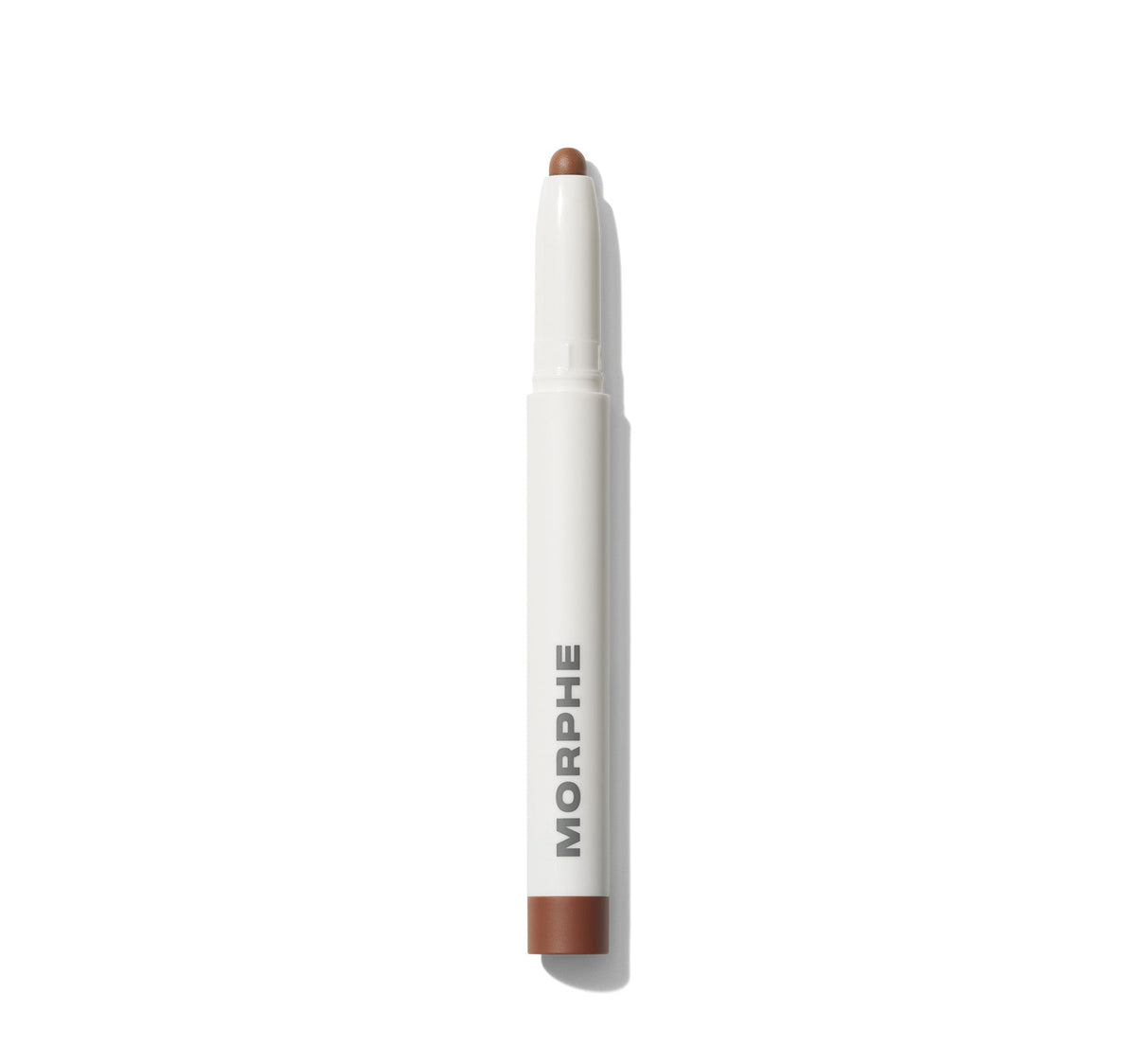 Morphe Shapelifter Micro Contour Stick - Sculpted