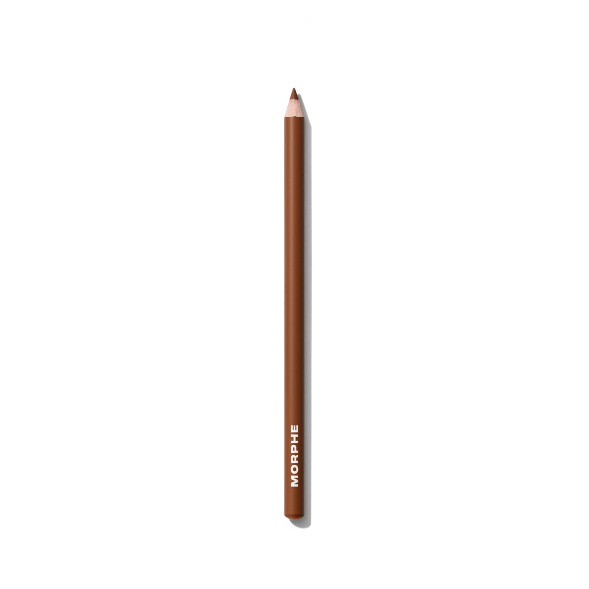 Morphe Signature Lip Pencil - Bite me