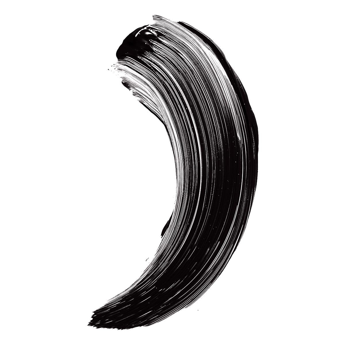 Maybelline The Colossal Mascara Waterproof - Waterproof 241 Classic Black