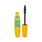 Maybelline The Colossal Mascara Waterproof - 240 Glam Black