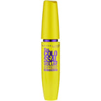 Maybelline The Colossal Mascara Waterproof - Waterproof 241 Classic Black