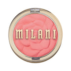 Milani Rose Powder Blush - Assorted