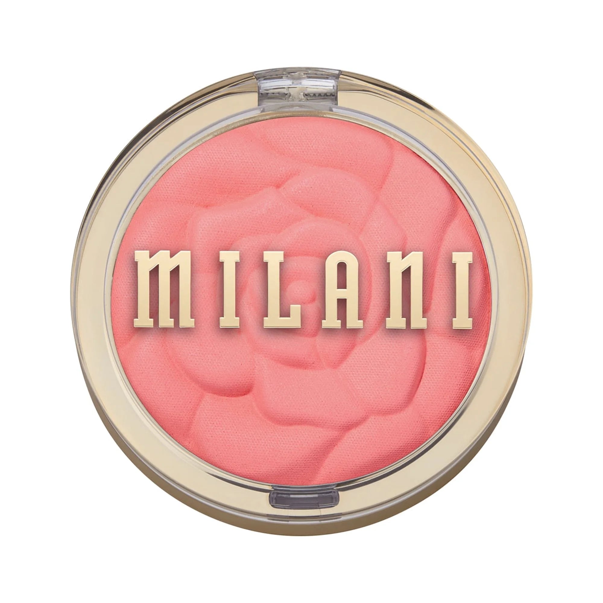 Milani Rose Powder Blush - Assorted